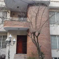 400متر مستقلات موقعیت اداری هروی