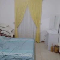 رهن و اجاره آپارتمان ۱۲۰ متری خرم آباد (تنکابن)|اجارهٔ آپارتمان|خرم‌آباد (تنکابن), |دیوار