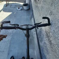 دوچرخه|دوچرخه، اسکیت، اسکوتر|سیلاخور, |دیوار