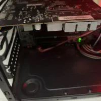 کارت گرافیک GT 730. 2GB|قطعات و لوازم جانبی رایانه|رشت, جماران|دیوار