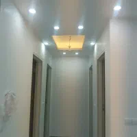 گچ کاری|خدمات پیشه و مهارت|زنجان, |دیوار