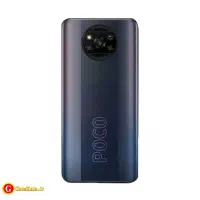 فروش گوشی poco x3 pro