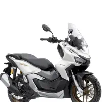 فروش موتور ADV-180زیگما