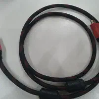 کابلHDMI