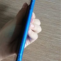 شیاومی ردمی 9a|موبایل|سنقر, |دیوار