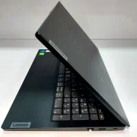 لپ تاپ لنوو V15 i5 نسل ۱۱ رم ۱۶ گرافیکدار openbox|رایانه همراه|تهران, میدان ولیعصر|دیوار