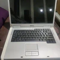 لپ تاپ دل...DELL استوک