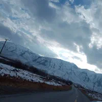 تور دیلم گناوه
