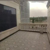 فروش آپارتمان دوبلکس فول ۱۸۰متر مجلل طالقانی شمالی