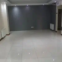 اپارتمان-70متری-فول-عروسک