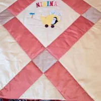 لحافت و روتختی متکی لایکو خارجی بزرکسال نونو