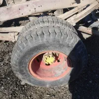 دیفرانسیل خاور ۸۰۰و ۶۰۰