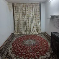 دربست-دوطبقه-ماشین-رو-نزدیک-حرم