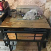 قلیان|کلکسیون و سرگرمی|قیامدشت - خاورشهر, |دیوار