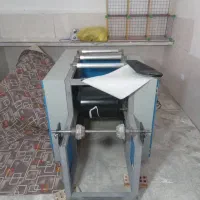 دستگاه سفره رول کن ۳کاره|ماشینآلات صنعتی|بدره, |دیوار