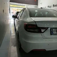 شاهین G سانروف دار|خودرو سواری و وانت|شیراز, فرهنگ شهر|دیوار