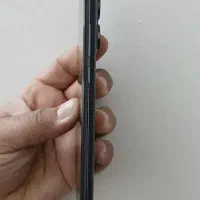 redmi note 14 pro 512/12|موبایل|شیراز, پارک آزادی|دیوار