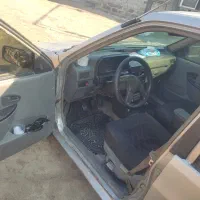 پراید مدل ۱۳۸۳|خودرو سواری و وانت|ساری, |دیوار