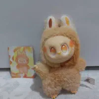 عروسک لبوبو