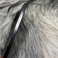 iphon 14 promax 256 zaa|موبایل|قم, نوبهار|دیوار