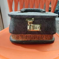 کیف|کیف، کفش، کمربند|بیرجند, |دیوار