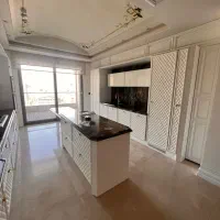 اقدسیه-گلستان-شمالی-240-متر-مشرف-به-باغ