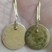 جواهرات|جواهرات|قم, باغ شازده|دیوار