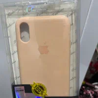 گاردایفونxs