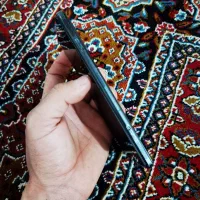 شیاومی k40 gaming معاوضه با mi12 p50 pro اپل11pro|موبایل|تهران, عبدلآباد|دیوار