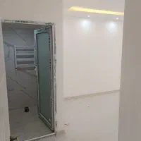 ۱۵۶متر اپارتمان زیباشهر  کلید نخورده     زمانیان|فروش آپارتمان|مشهد, آزادشهر|دیوار