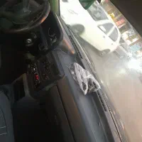 پراید پراید ۸۴ ماشین|خودرو سواری و وانت|تربت جام, میان جام|دیوار