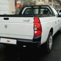 دو دستگاه اریسان 402شهریار شاهد شهر