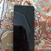 readme note 12pro4g|موبایل|بیرجند, |دیوار