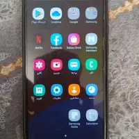 گوشی A11|موبایل|میبد, |دیوار