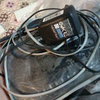 مودم d-link دی لینک 2740|مودم و تجهیزات شبکه|اهواز, کیانشهر|دیوار