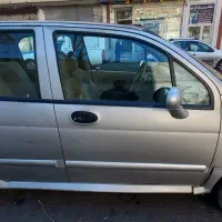 ام وی ام‌۱۱۰ چهارسیلندر|خودرو سواری و وانت|تبریز, |دیوار