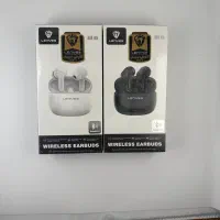 هدست برند LENYES