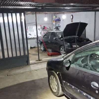 آموزش مکانیک و گیربکس با مدرک فنی‌و‌حرفه‌ای|خدمات آموزشی|اصفهان, خانه اصفهان|دیوار