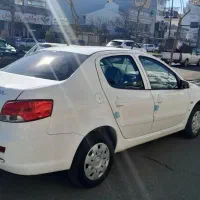 رانا پلاس ۱۴۰۰