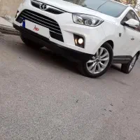 جک s5 ‌( درحد خشک)|خودرو سواری و وانت|قم, شهرک فاطمیه|دیوار