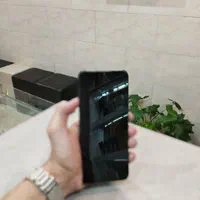 گوشی کارکرده شیائومی پوکو C40|موبایل|مشهد, همت آباد|دیوار