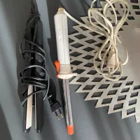 اتو مو‌وبابلیس