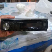 ضبط پایونر ۶۳۵۰|قطعات یدکی و لوازم جانبی|نوشهر, |دیوار