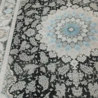 قالی در حد نو|فرش|اراک, |دیوار