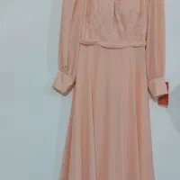 لباس مجلسی سایز ۴۰