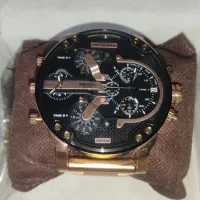 ساعت دیزل هفت موتوره اصل