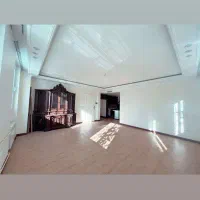 آپارتمان 72 متری 2 خواب بلوار کوهستان نورگیر عالی|اجارهٔ آپارتمان|تهران, سعادت‌آباد|دیوار