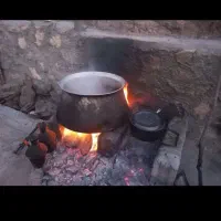 شیره انگور ۳۵۰ تومان .کشمش عسگری و پلویی ۲۲۰|خوردنی و آشامیدنی|سبزوار, فقیه سبزواری|دیوار