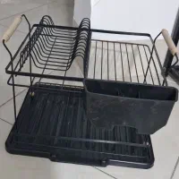 آبچکان