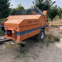 بیلر برچینکار ایتالیایی